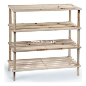 Shoe Rack Shoe Storage Shoe Cabinet Shoe Storage Cabinet Shoe Rack Online - 0810