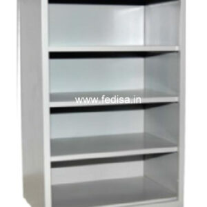 Shoe Rack Shoe Storage Shoe Cabinet Shoe Storage Cabinet Shoe Rack Online - 0811