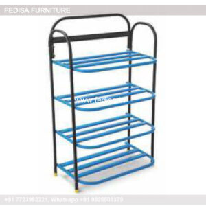 Shoe Rack Shoe Storage Shoe Cabinet Shoe Storage Cabinet Shoe Rack Online - 0812