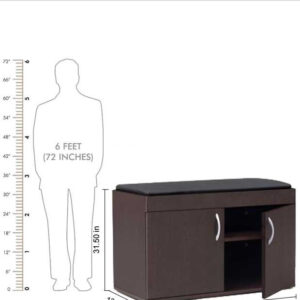 Shoe Rack Shoe Storage Shoe Cabinet Shoe Storage Cabinet Shoe Rack Online - 0813