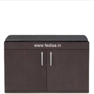 Shoe Rack Shoe Storage Shoe Cabinet Shoe Storage Cabinet Shoe Rack Online - 0814