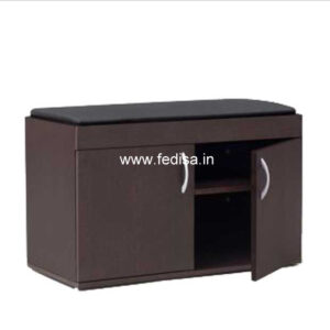 Shoe Rack Shoe Storage Shoe Cabinet Shoe Storage Cabinet Shoe Rack Online - 0815