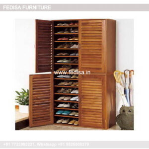 Shoe Rack Shoe Storage Shoe Cabinet Shoe Storage Cabinet Shoe Rack Online - 0816