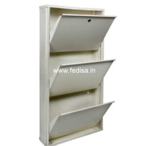 Shoe Rack Shoe Storage Shoe Cabinet Shoe Storage Cabinet Shoe Rack Online - 0817