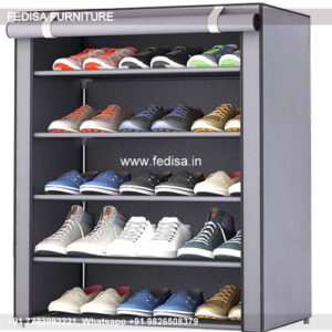 Shoe Rack Shoe Storage Shoe Cabinet Shoe Storage Cabinet Shoe Rack Online - 0818