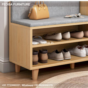 Shoe Rack Shoe Storage Shoe Cabinet Shoe Storage Cabinet Shoe Rack Online - 0819