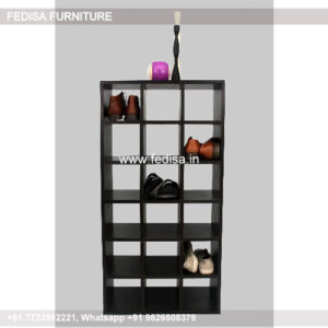 Shoe Rack Shoe Storage Shoe Cabinet Shoe Storage Cabinet Shoe Rack Online - 0820