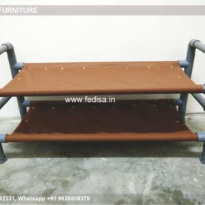 Shoe Rack Shoe Storage Shoe Cabinet Shoe Storage Cabinet Shoe Rack Online - 0821