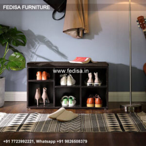 Shoe Rack Shoe Storage Shoe Cabinet Shoe Storage Cabinet Shoe Rack Online - 0823