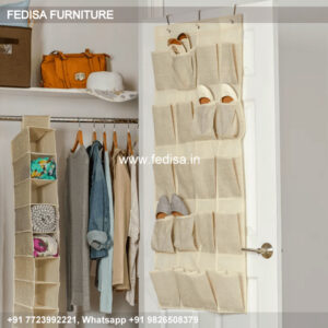 Shoe Rack Shoe Storage Shoe Cabinet Shoe Storage Cabinet Shoe Rack Online - 0824