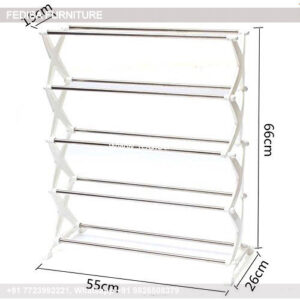 Shoe Rack Shoe Storage Shoe Cabinet Shoe Storage Cabinet Shoe Rack Online - 0825