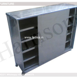 Shoe Rack Shoe Storage Shoe Cabinet Shoe Storage Cabinet Shoe Rack Online - 0826