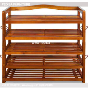 Shoe Rack Shoe Storage Shoe Cabinet Shoe Storage Cabinet Shoe Rack Online - 0827