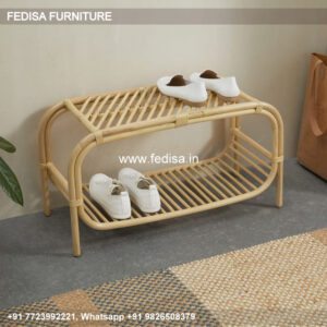 Shoe Rack Shoe Storage Shoe Cabinet Shoe Storage Cabinet Shoe Rack Online - 0828