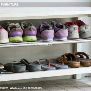 Shoe Rack Shoe Storage Shoe Cabinet Shoe Storage Cabinet Shoe Rack Online - 0829