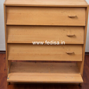 Shoe Rack Shoe Storage Shoe Cabinet Shoe Storage Cabinet Shoe Rack Online - 0830