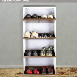 Shoe Rack Shoe Storage Shoe Cabinet Shoe Storage Cabinet Shoe Rack Online - 0831