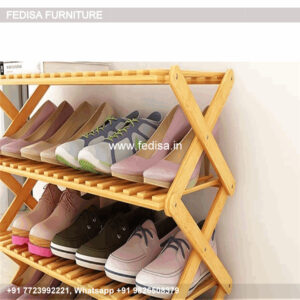 Shoe Rack Shoe Storage Shoe Cabinet Shoe Storage Cabinet Shoe Rack Online - 0832