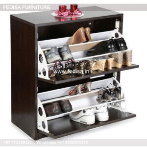 Shoe Rack Shoe Storage Shoe Cabinet Shoe Storage Cabinet Shoe Rack Online - 0833