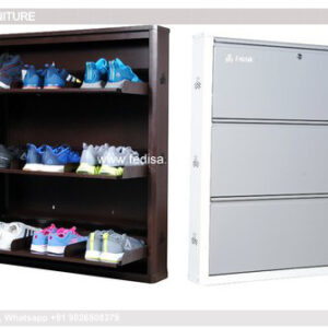 Shoe Rack Shoe Storage Shoe Cabinet Shoe Storage Cabinet Shoe Rack Online - 0834
