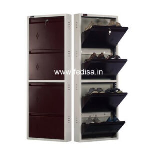 Shoe Rack Shoe Storage Shoe Cabinet Shoe Storage Cabinet Shoe Rack Online - 0835