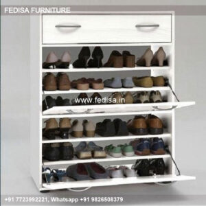 Shoe Rack Shoe Storage Shoe Cabinet Shoe Storage Cabinet Shoe Rack Online - 0836