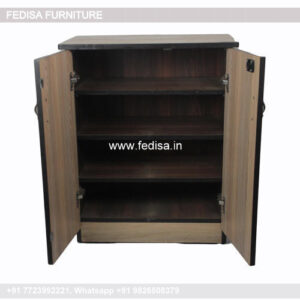 Shoe Rack Shoe Storage Shoe Cabinet Shoe Storage Cabinet Shoe Rack Online - 0837