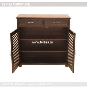 Shoe Rack Shoe Storage Shoe Cabinet Shoe Storage Cabinet Shoe Rack Online - 0838