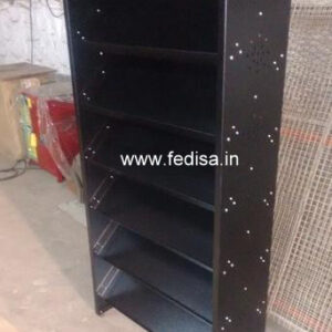 Shoe Rack Shoe Storage Shoe Cabinet Shoe Storage Cabinet Shoe Rack Online - 0839