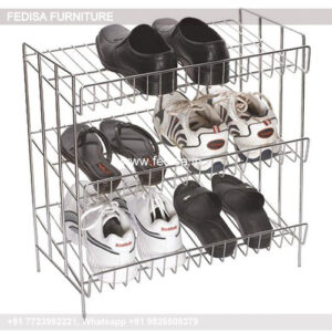 Shoe Rack Shoe Storage Shoe Cabinet Shoe Storage Cabinet Shoe Rack Online - 0840