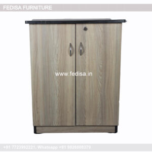 Shoe Rack Shoe Storage Shoe Cabinet Shoe Storage Cabinet Shoe Rack Online - 0841