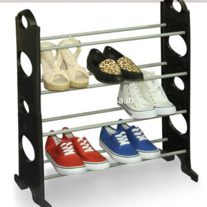 Shoe Rack Shoe Storage Shoe Cabinet Shoe Storage Cabinet Shoe Rack Online - 0842