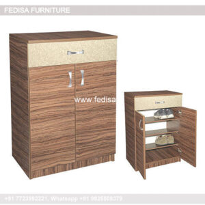 Shoe Rack Shoe Storage Shoe Cabinet Shoe Storage Cabinet Shoe Rack Online - 0843