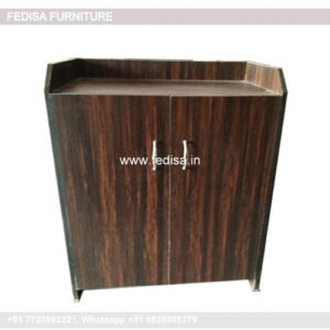 Shoe Rack Shoe Storage Shoe Cabinet Shoe Storage Cabinet Shoe Rack Online - 0844