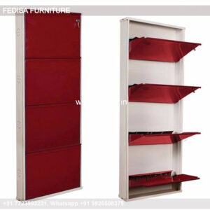 Shoe Rack Shoe Storage Shoe Cabinet Shoe Storage Cabinet Shoe Rack Online - 0845