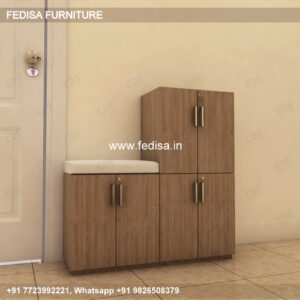 Shoe Rack Shoe Storage Shoe Cabinet Shoe Storage Cabinet Shoe Rack Online - 0846