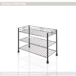 Shoe Rack Shoe Storage Shoe Cabinet Shoe Storage Cabinet Shoe Rack Online - 0847