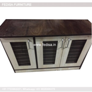 Shoe Rack Shoe Storage Shoe Cabinet Shoe Storage Cabinet Shoe Rack Online - 0848