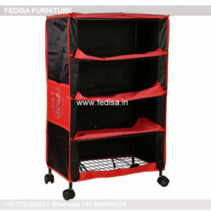 Shoe Rack Shoe Storage Shoe Cabinet Shoe Storage Cabinet Shoe Rack Online - 0849