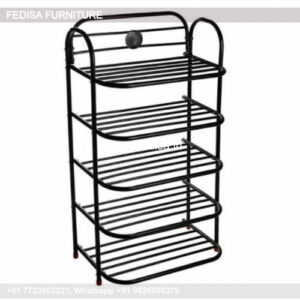 Shoe Rack Shoe Storage Shoe Cabinet Shoe Storage Cabinet Shoe Rack Online - 0850