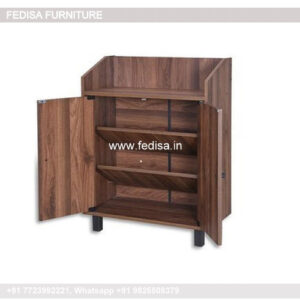 Shoe Rack Shoe Storage Shoe Cabinet Shoe Storage Cabinet Shoe Rack Online - 0851