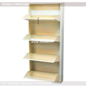 Shoe Rack Shoe Storage Shoe Cabinet Shoe Storage Cabinet Shoe Rack Online - 0852