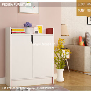 Shoe Rack Shoe Storage Shoe Cabinet Shoe Storage Cabinet Shoe Rack Online - 0853