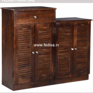 Shoe Rack Shoe Storage Shoe Cabinet Shoe Storage Cabinet Shoe Rack Online - 0854