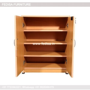 Shoe Rack Shoe Storage Shoe Cabinet Shoe Storage Cabinet Shoe Rack Online - 0855