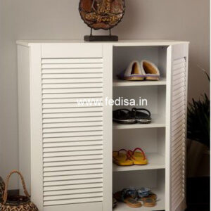 Shoe Rack Shoe Storage Shoe Cabinet Shoe Storage Cabinet Shoe Rack Online - 0856