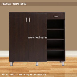 Shoe Rack Shoe Storage Shoe Cabinet Shoe Storage Cabinet Shoe Rack Online - 0857