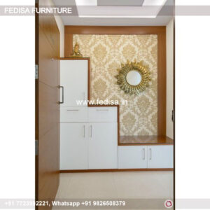 Shoe Rack Shoe Storage Shoe Cabinet Shoe Storage Cabinet Shoe Rack Online - 0858