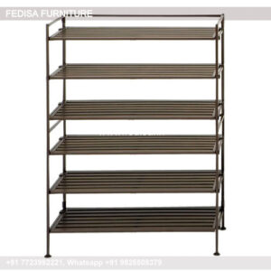 Shoe Rack Shoe Storage Shoe Cabinet Shoe Storage Cabinet Shoe Rack Online - 0859