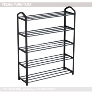 Shoe Rack Shoe Storage Shoe Cabinet Shoe Storage Cabinet Shoe Rack Online - 0860